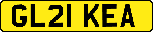 GL21KEA