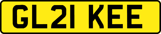 GL21KEE