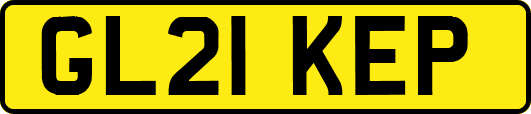 GL21KEP