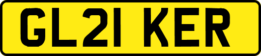 GL21KER