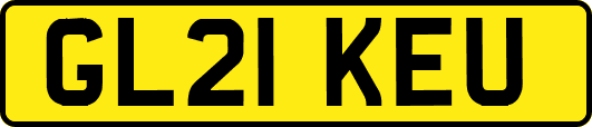 GL21KEU
