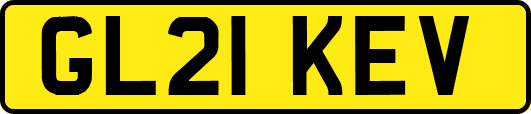 GL21KEV