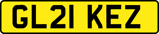 GL21KEZ