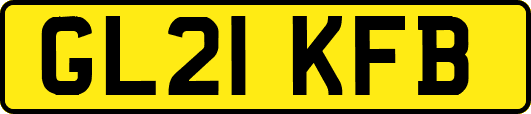 GL21KFB