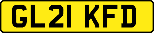 GL21KFD