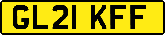GL21KFF