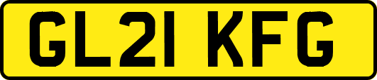 GL21KFG