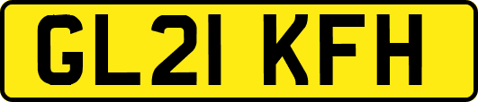 GL21KFH
