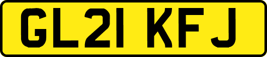 GL21KFJ