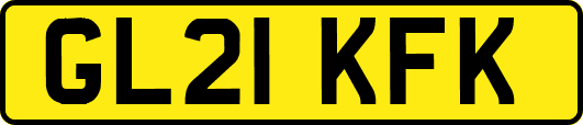 GL21KFK