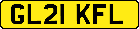 GL21KFL