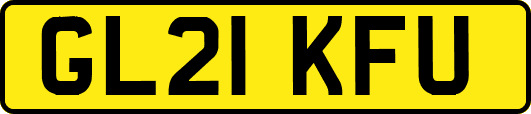 GL21KFU