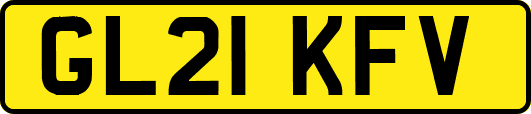 GL21KFV