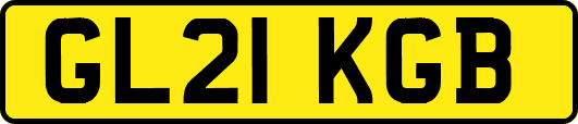 GL21KGB