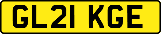 GL21KGE