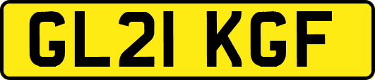 GL21KGF