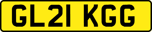 GL21KGG