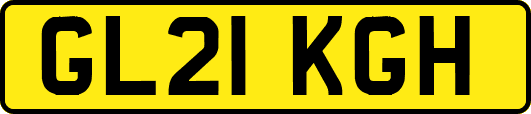 GL21KGH