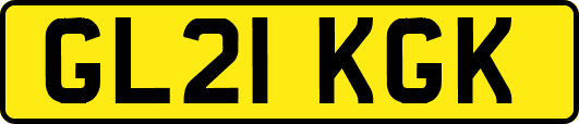 GL21KGK