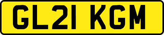 GL21KGM