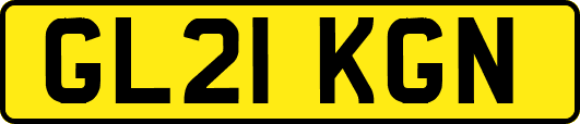 GL21KGN
