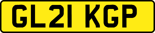 GL21KGP