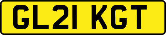 GL21KGT
