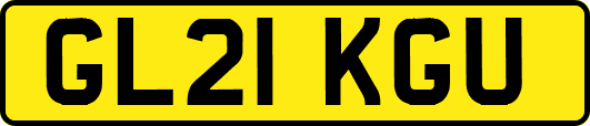 GL21KGU