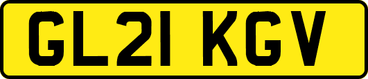 GL21KGV