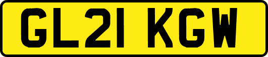 GL21KGW