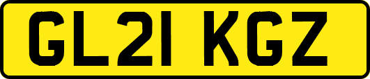 GL21KGZ