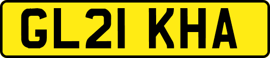 GL21KHA