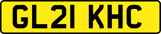 GL21KHC
