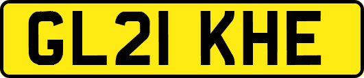 GL21KHE