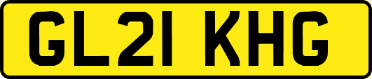 GL21KHG