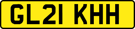 GL21KHH
