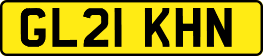 GL21KHN