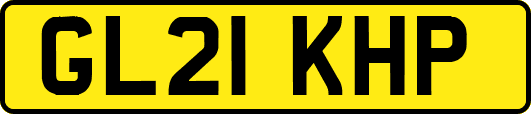 GL21KHP