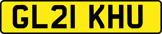 GL21KHU