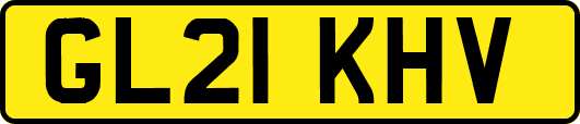 GL21KHV