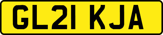 GL21KJA