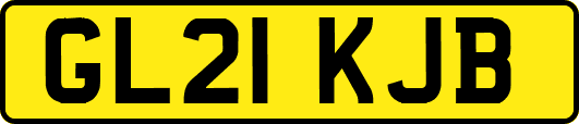 GL21KJB