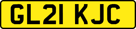 GL21KJC
