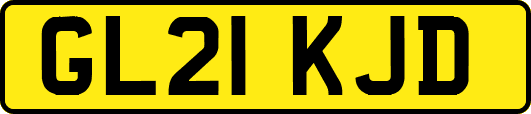 GL21KJD
