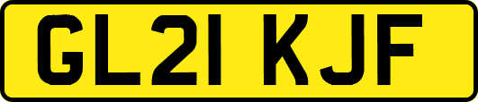 GL21KJF
