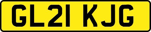 GL21KJG