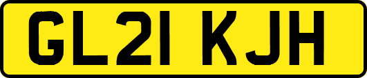 GL21KJH