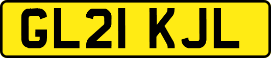 GL21KJL