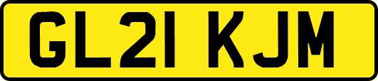 GL21KJM