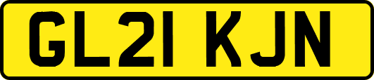 GL21KJN